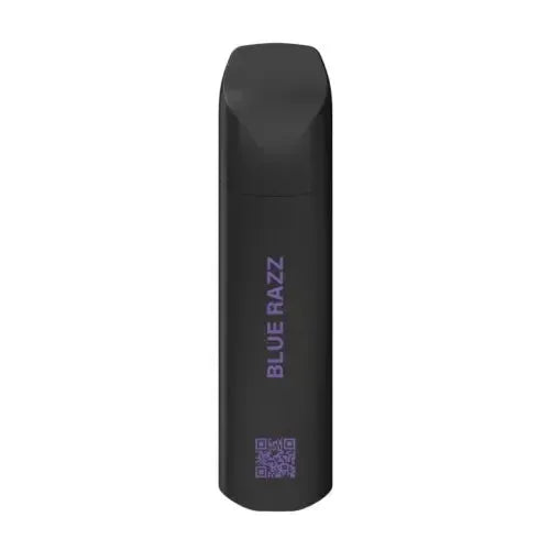 Buy MYLE Mylé Micro Bar 1500 Puffs Dubai same-day delivery