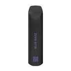 Buy MYLE Mylé Micro Bar 1500 Puffs Dubai same-day delivery