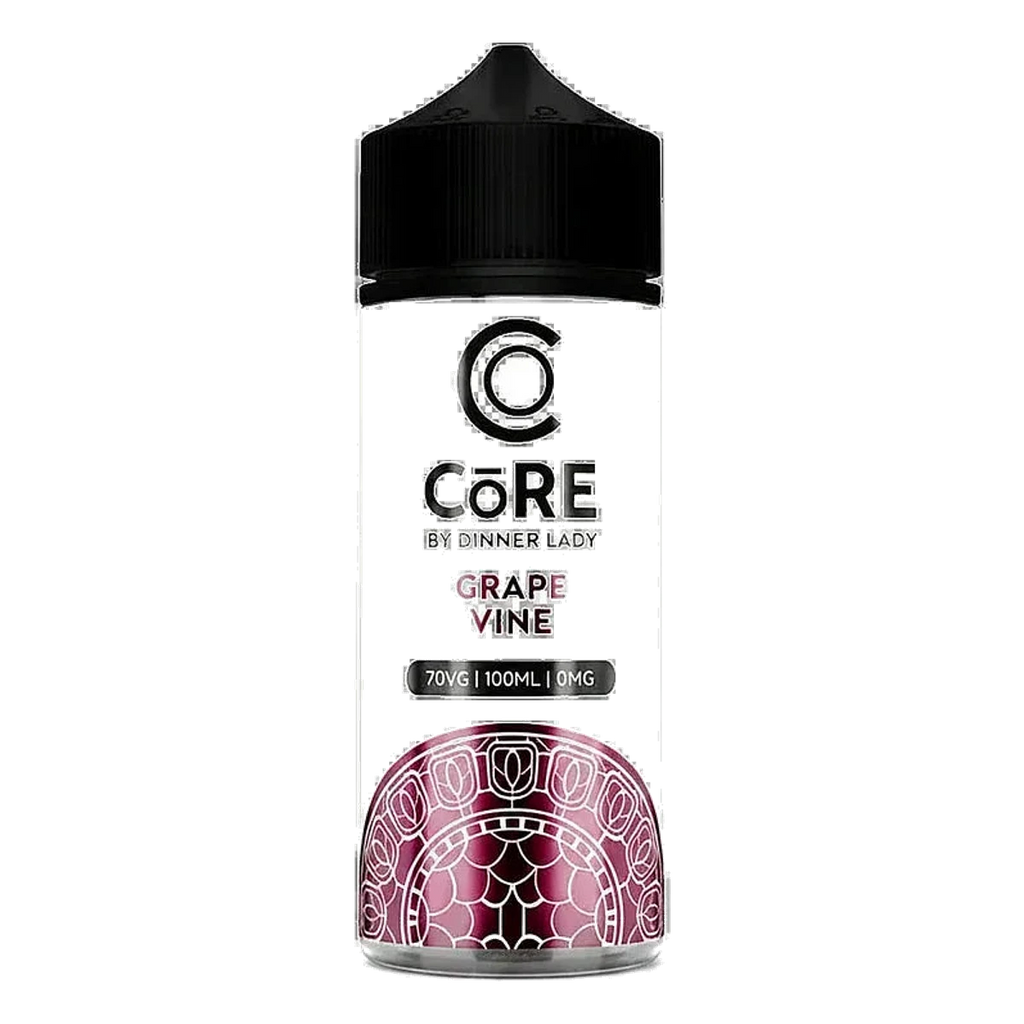 CORE E-JUICE Best Vape Shop (2026) UAE — Buy Dubai | Emirates Vapor