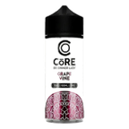 CORE E-JUICE Best Vape Shop (2026) UAE — Buy Dubai | Emirates Vapor