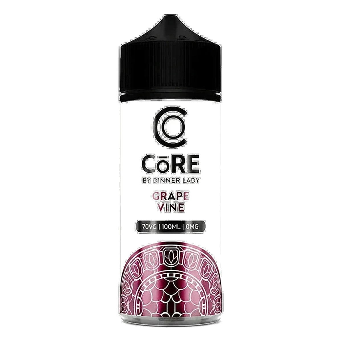 CORE E-JUICE Best Vape Shop (2026) UAE — Buy Dubai | Emirates Vapor