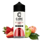 Core E-Juice Best Vape Shop (2026) Uae — AED 65 | Emirates Vapor