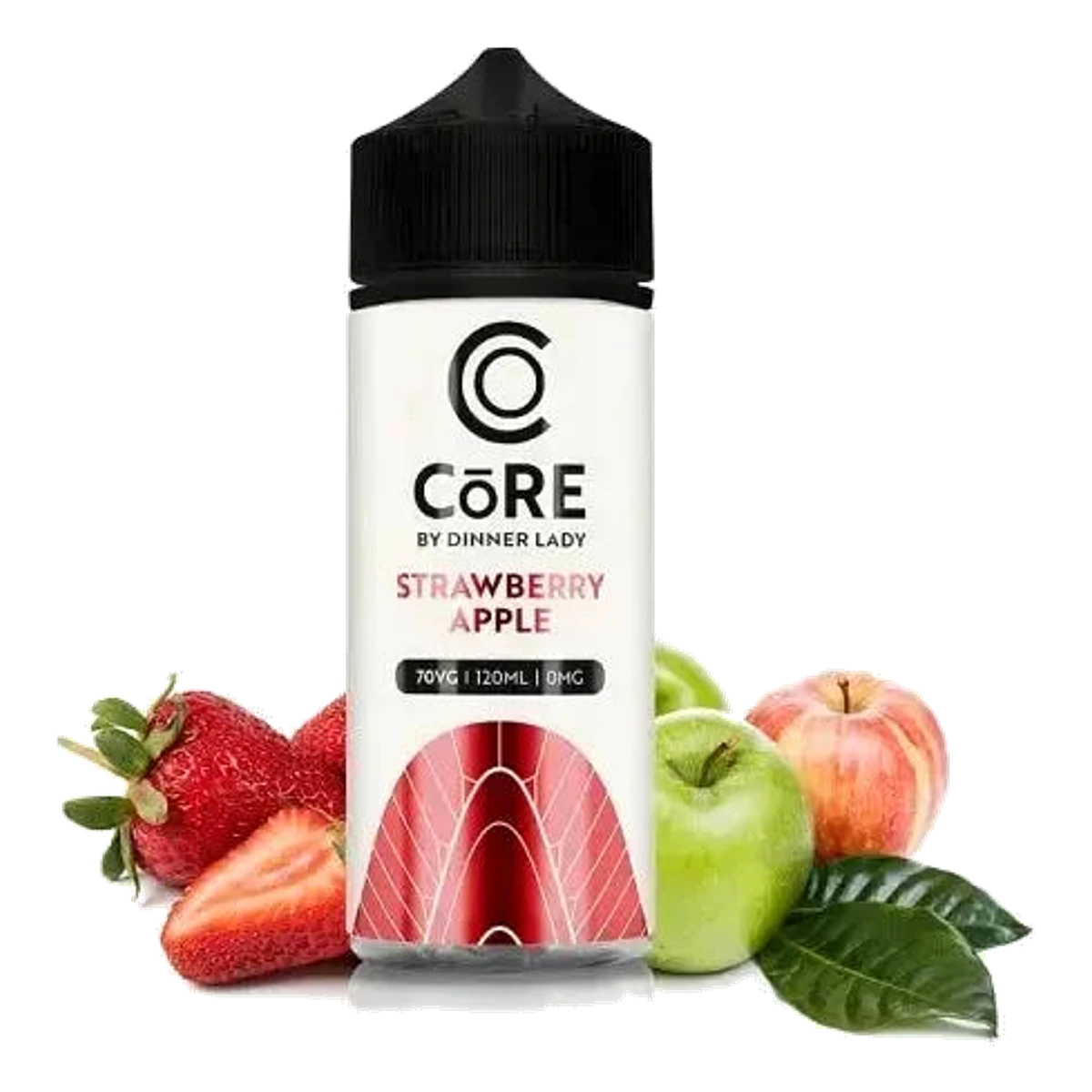 Core E-Juice Best Vape Shop (2026) Uae — AED 65 | Emirates Vapor