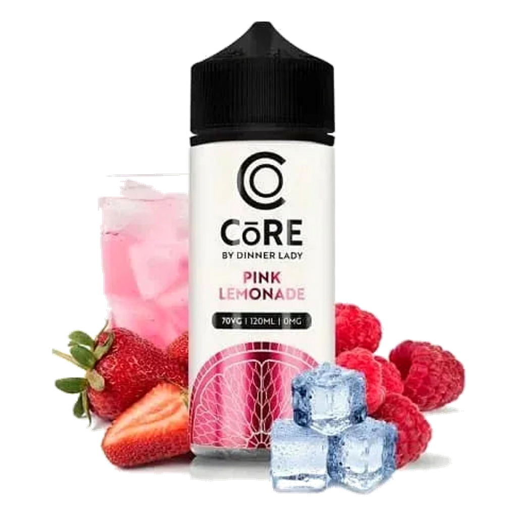 Buy Emirates Vapor CORE E-JUICE Best Vape Shop (2026) Dubai same-day delivery