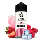 Buy Emirates Vapor CORE E-JUICE Best Vape Shop (2026) Dubai same-day delivery