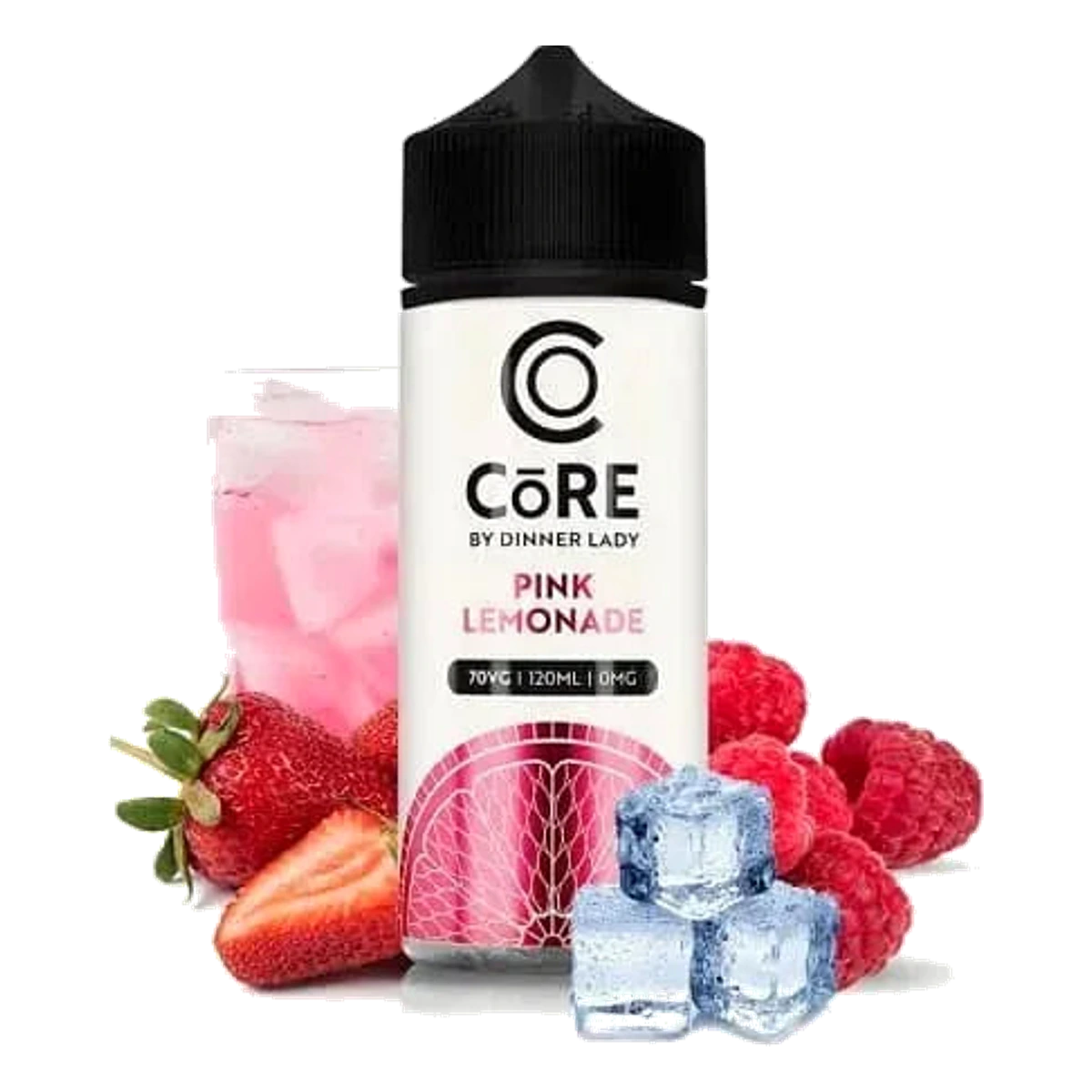 Buy Emirates Vapor CORE E-JUICE Best Vape Shop (2026) Dubai same-day delivery