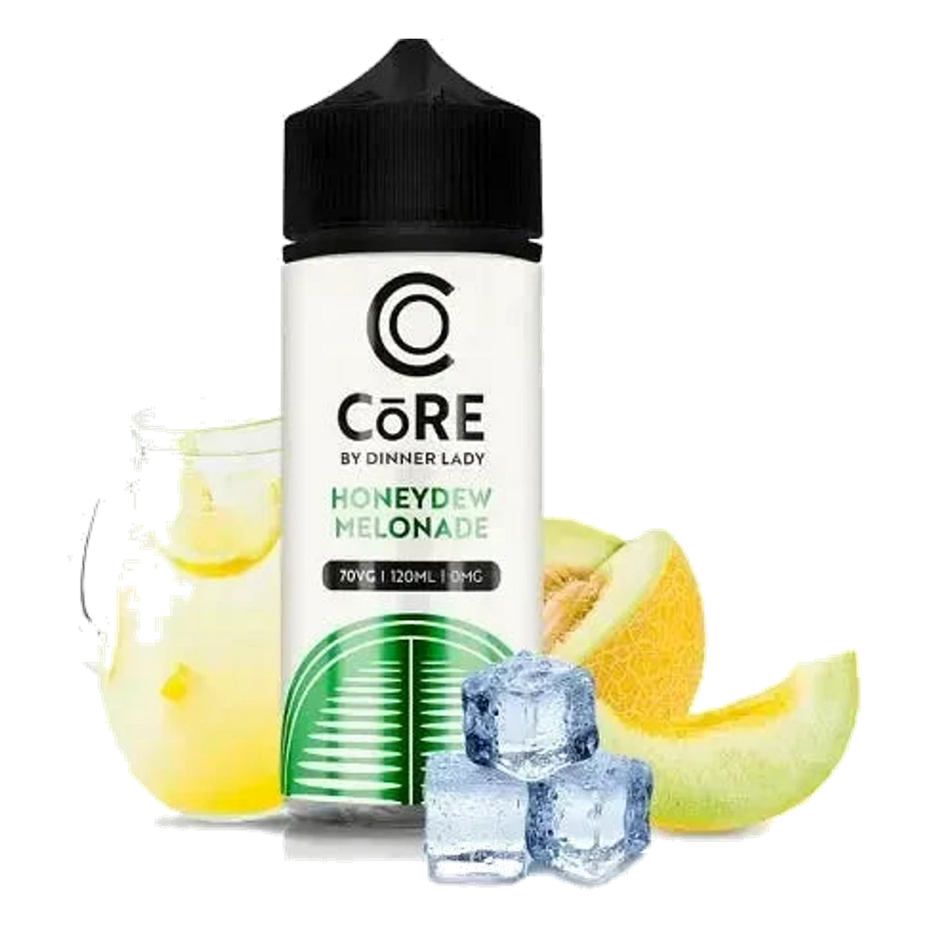 CORE E-JUICE Best Vape Shop (2026) best price UAE — ESMA certified