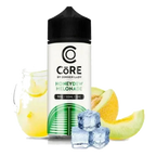 CORE E-JUICE Best Vape Shop (2026) best price UAE — ESMA certified