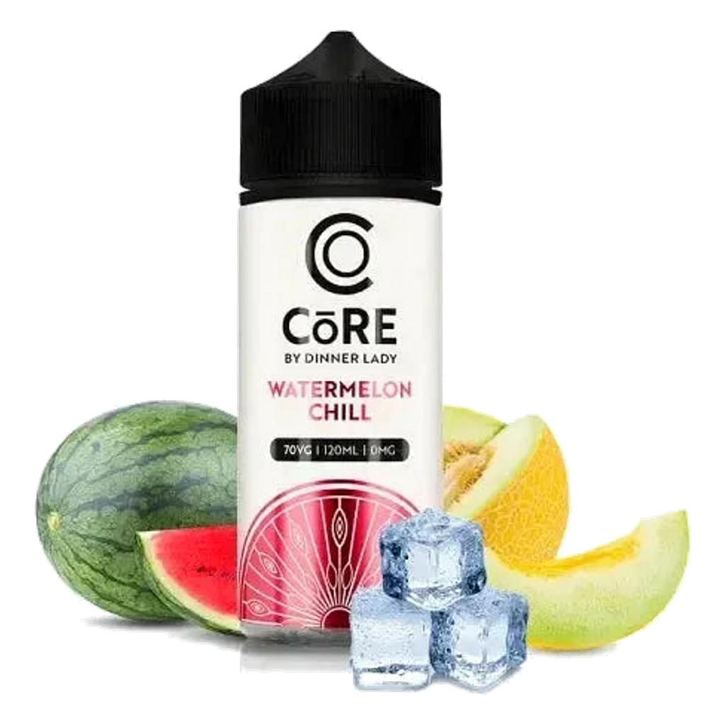 Authentic Emirates Vapor vape Dubai | Emirates Vapor