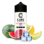 Authentic Emirates Vapor vape Dubai | Emirates Vapor