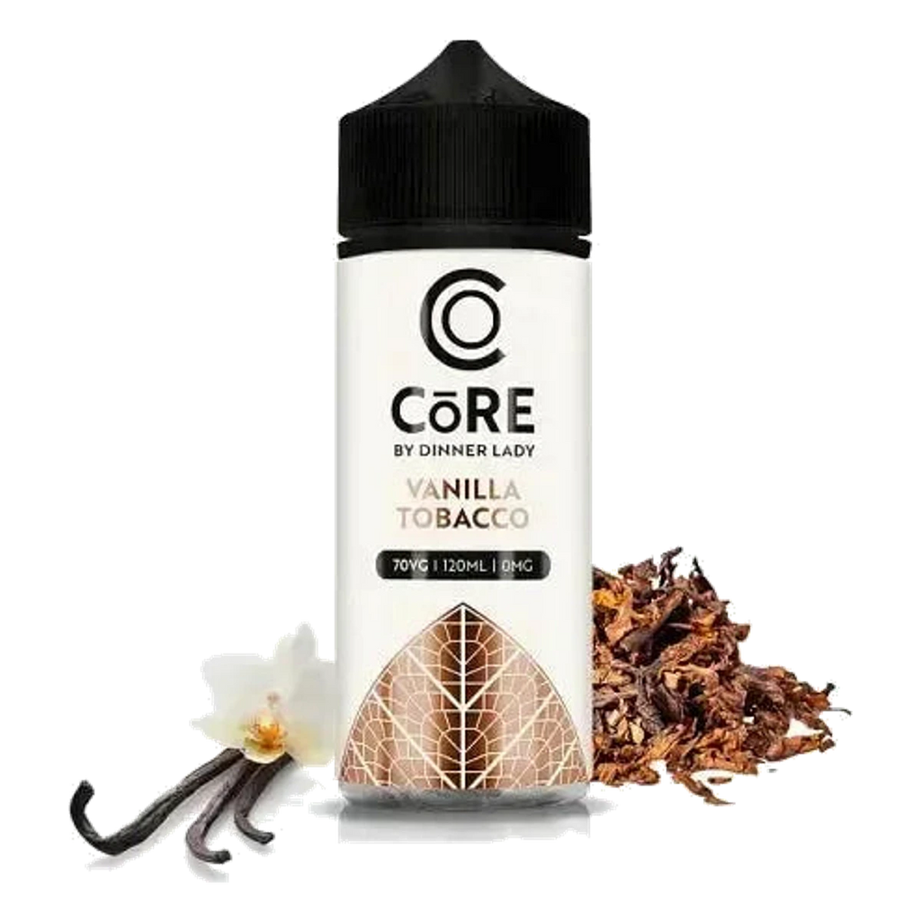CORE E-JUICE Best Vape Shop (2026) UAE — Buy Dubai | Emirates Vapor