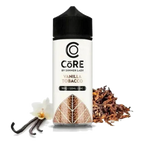 CORE E-JUICE Best Vape Shop (2026) UAE — Buy Dubai | Emirates Vapor