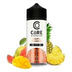Core E-Juice Best Vape Shop (2026) Uae — AED 65 | Emirates Vapor