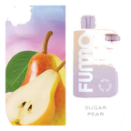 Buy FUMMO FUMMO SPIN Best Vape Shop (2026) Dubai same-day delivery