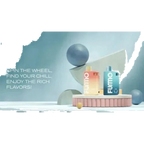Authentic FUMMO vape Dubai | Emirates Vapor