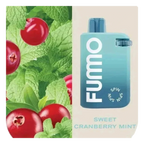 FUMMO SPIN Best Vape Shop (2026) UAE — Buy Dubai | Emirates Vapor