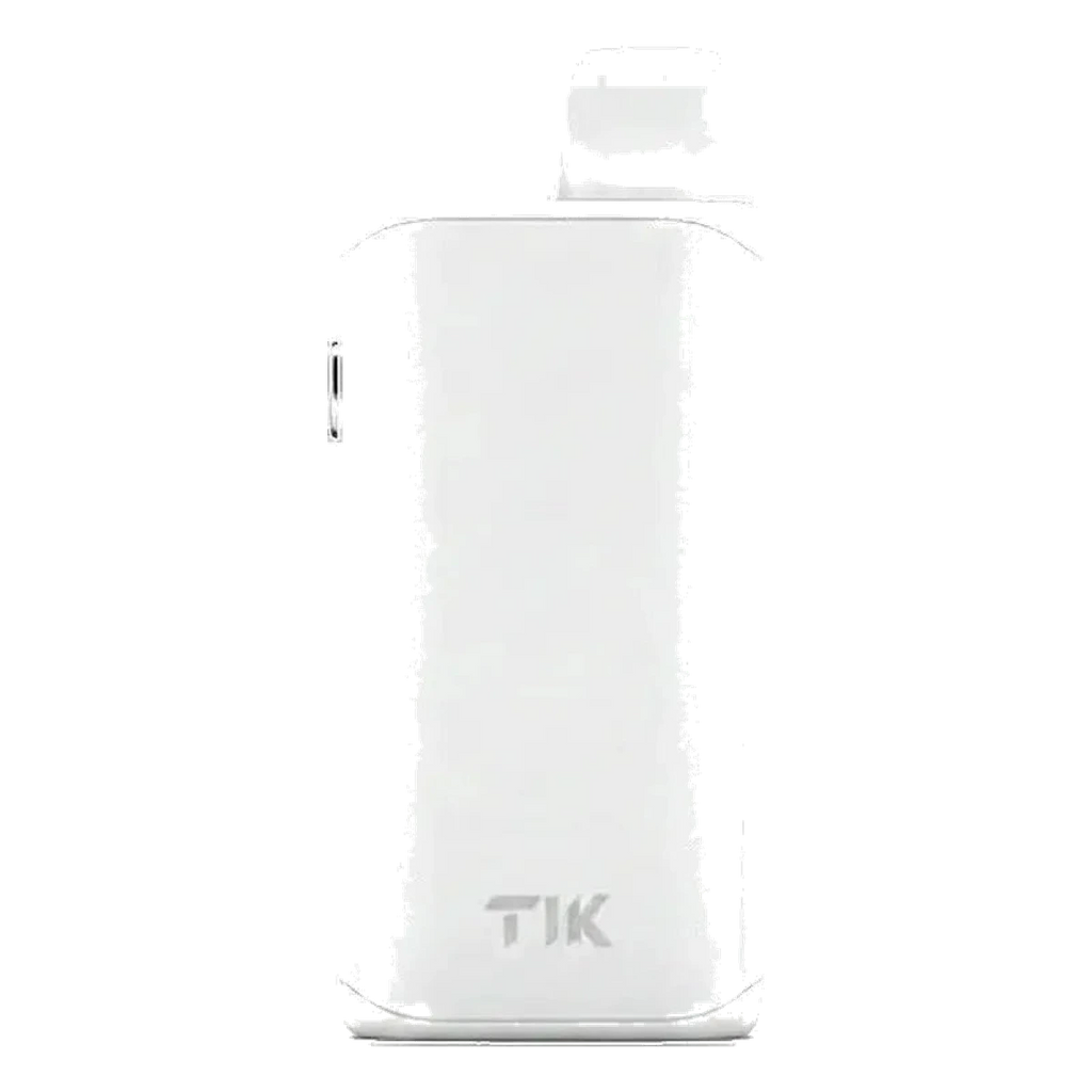 Hyppe Tik 5200 Puffs UAE — Buy Dubai | Emirates Vapor