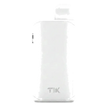 Hyppe Tik 5200 Puffs UAE — Buy Dubai | Emirates Vapor