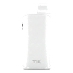Hyppe Tik 5200 Puffs UAE — Buy Dubai | Emirates Vapor