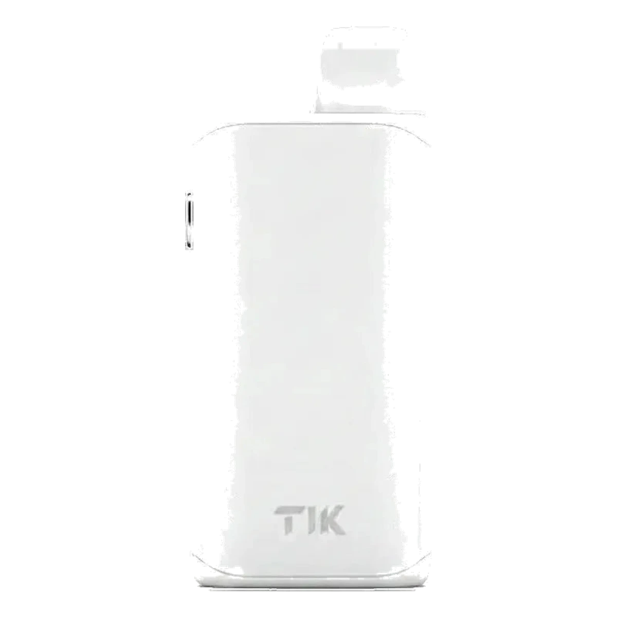 Hyppe Tik 5200 Puffs UAE — Buy Dubai | Emirates Vapor
