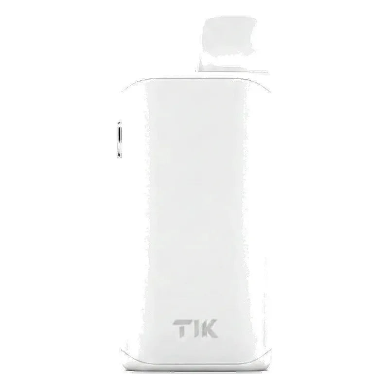 Hyppe Tik 5200 Puffs UAE — Buy Dubai | Emirates Vapor