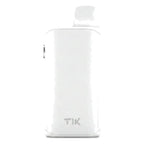 Hyppe Tik 5200 Puffs UAE — Buy Dubai | Emirates Vapor