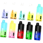 Geek Bar Meloso Ultra 10000 Best Vape Shop (2026) Uae — AED 50 | Emirates Vapor