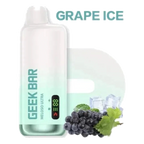 GEEK BAR MELOSO ULTRA 10000 | Best Vape Shop Dubai (2026) | Emirates Vapor UAE