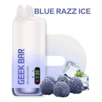 GEEK BAR MELOSO ULTRA 10000 Best Vape Shop (2026) best price UAE — ESMA certified