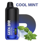 GEEK BAR MELOSO ULTRA 10000 Best Vape Shop (2026) UAE — Buy Dubai | Emirates Vapor