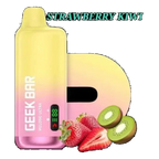 GEEK BAR MELOSO ULTRA 10000 Best Vape Shop (2026) flavors UAE | Emirates Vapor Dubai
