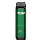 Fummo Prince Best Vape Shop (2026) Uae — AED 45 | Emirates Vapor