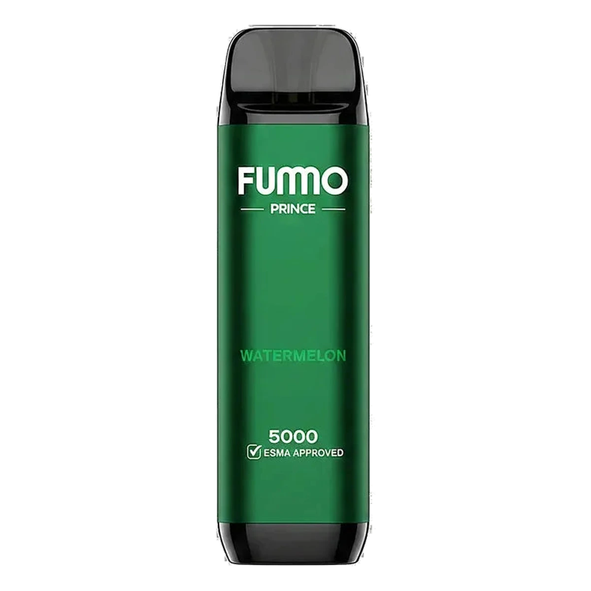 Fummo Prince Best Vape Shop (2026) Uae — AED 45 | Emirates Vapor
