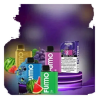 Buy FUMMO FUMMO PRINCE Best Vape Shop (2026) Dubai same-day delivery