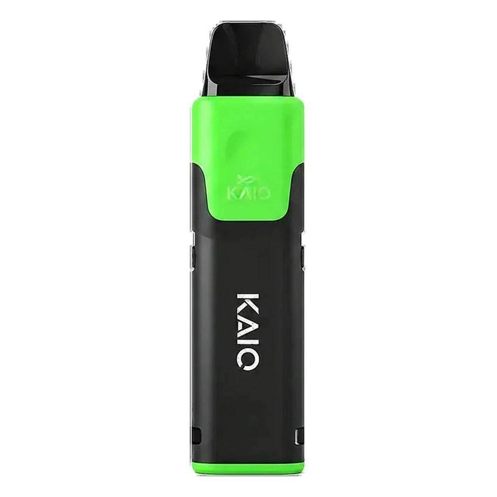 KUIQ 3000 Best Vape Shop (2026) polar-mint-ice UAE | Emirates Vapor