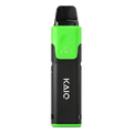 KUIQ 3000 Best Vape Shop (2026) polar-mint-ice UAE | Emirates Vapor