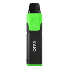 KUIQ 3000 Best Vape Shop (2026) polar-mint-ice UAE | Emirates Vapor