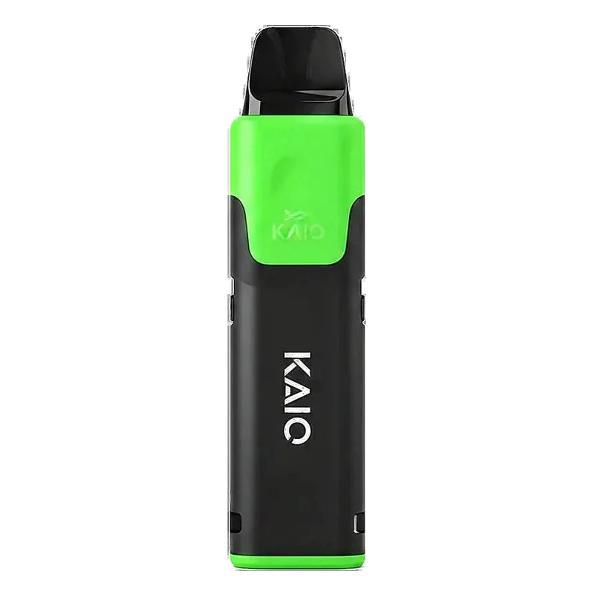 KUIQ 3000 Best Vape Shop (2026) polar-mint-ice UAE | Emirates Vapor
