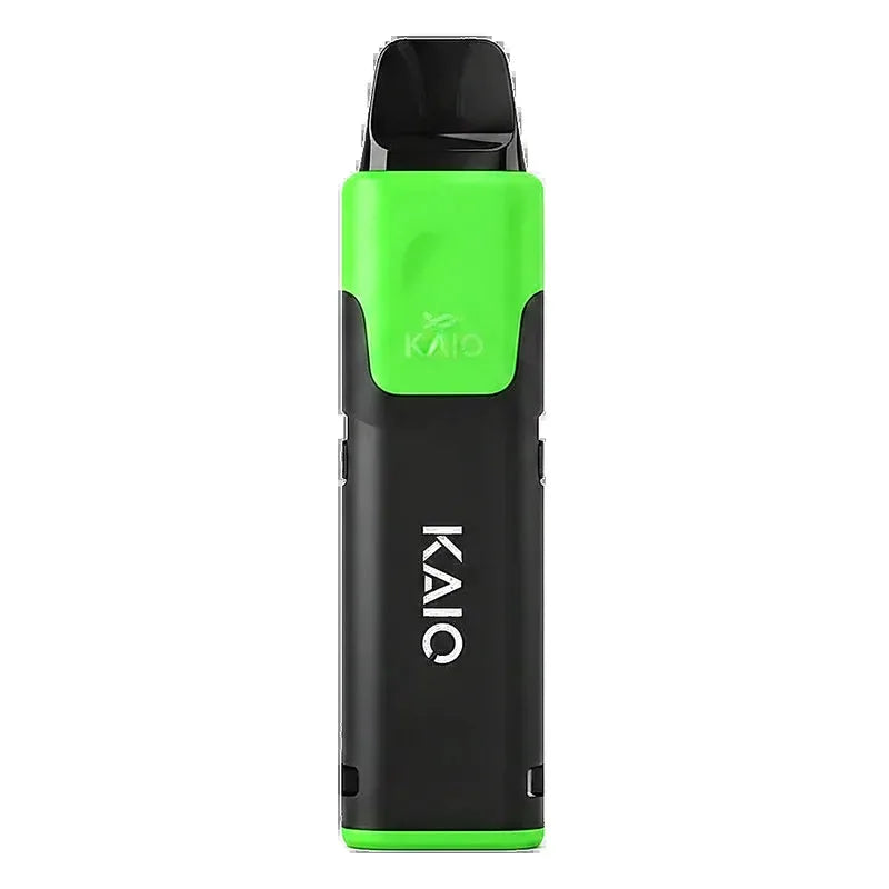 Authentic Emirates Vapor vape Dubai | Emirates Vapor