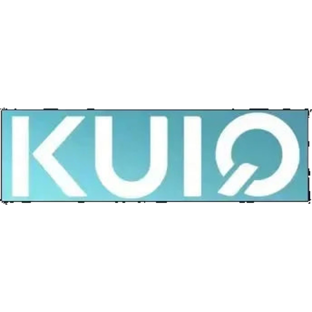 Kuiq 3000 Best Vape Shop (2026) Uae — AED 35 | Emirates Vapor