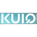 Kuiq 3000 Best Vape Shop (2026) Uae — AED 35 | Emirates Vapor