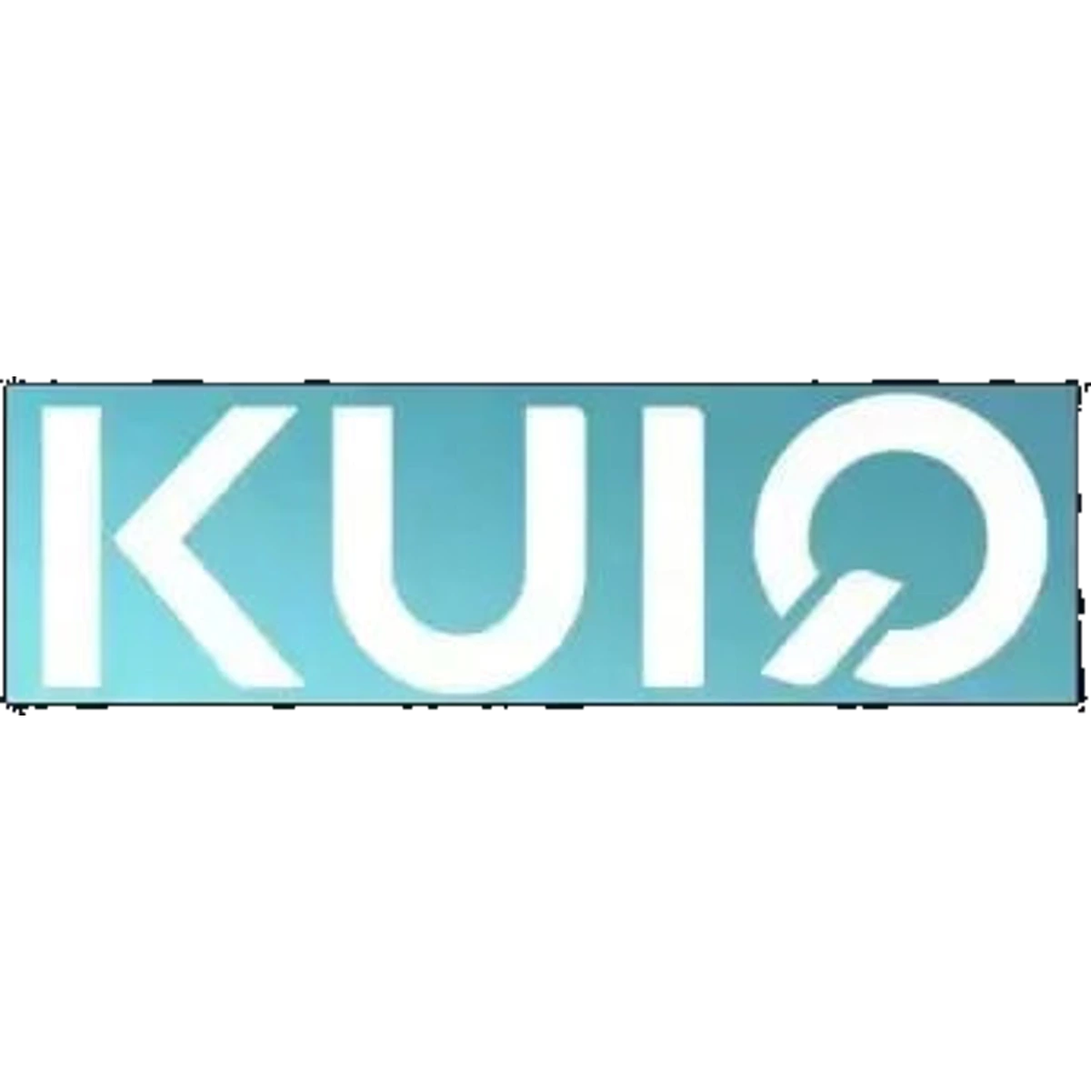 Kuiq 3000 Best Vape Shop (2026) Uae — AED 35 | Emirates Vapor