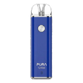 PURA 12000 Best Vape Shop (2026) mango-ice UAE | Emirates Vapor