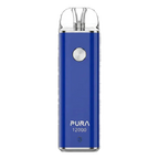PURA 12000 Best Vape Shop (2026) mango-ice UAE | Emirates Vapor