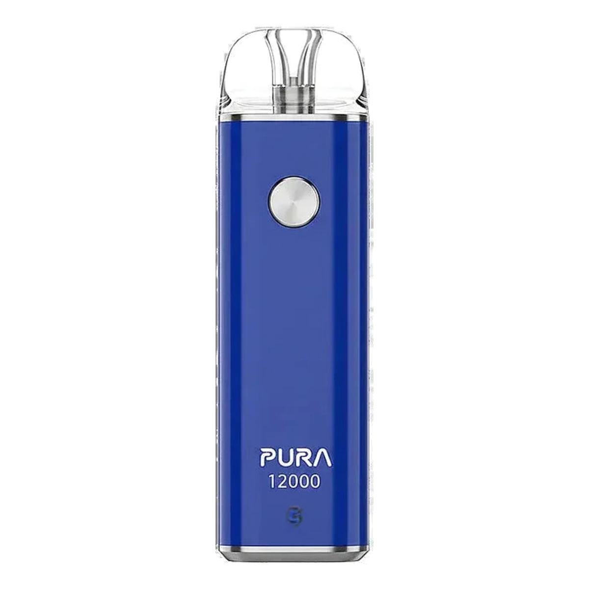 PURA 12000 Best Vape Shop (2026) mango-ice UAE | Emirates Vapor