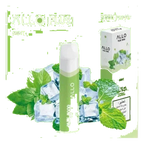 Buy Emirates Vapor Allo Plus 5000 Puffs Dubai same-day delivery