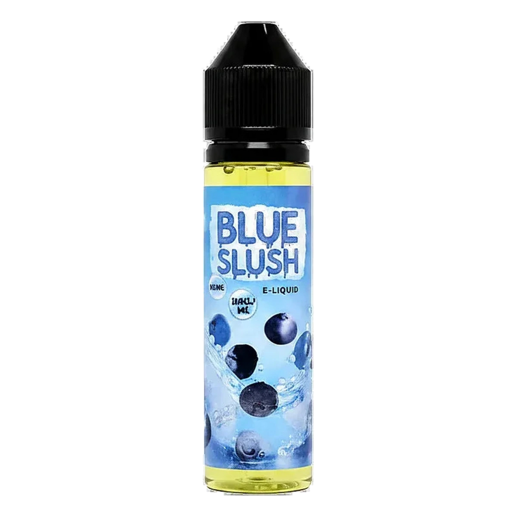 JUSAAT E-Juice Best Vape Shop (2026) berry-king-3mg UAE | Emirates Vapor