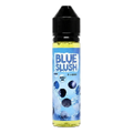 JUSAAT E-Juice Best Vape Shop (2026) berry-king-3mg UAE | Emirates Vapor