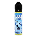 JUSAAT E-Juice Best Vape Shop (2026) berry-king-3mg UAE | Emirates Vapor