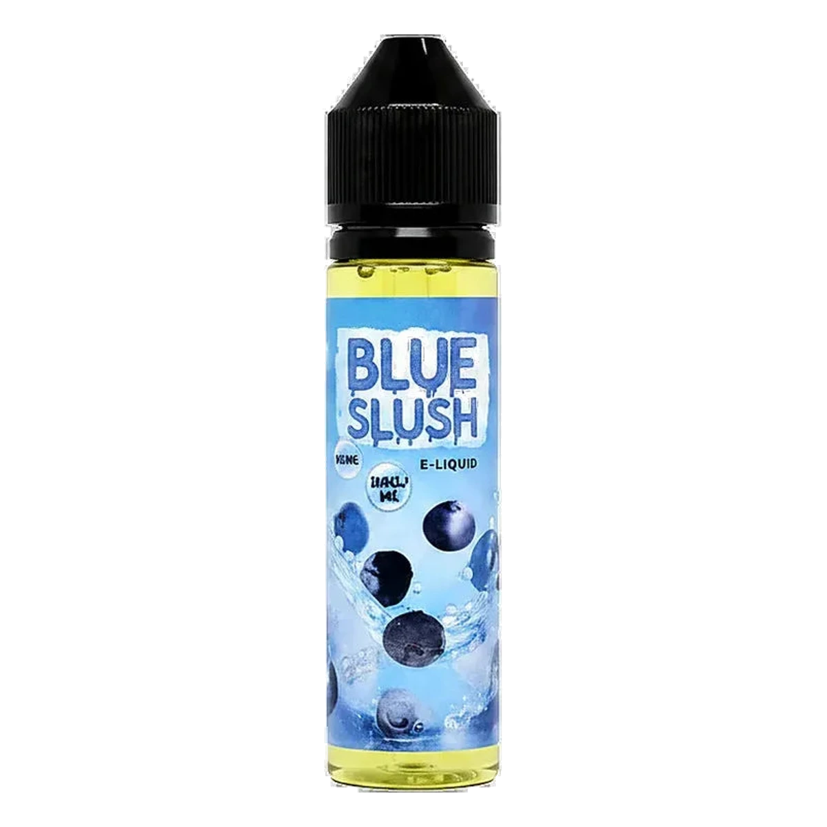 JUSAAT E-Juice Best Vape Shop (2026) berry-king-3mg UAE | Emirates Vapor